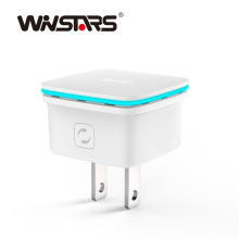 Mini N300 Repeater Boost Your Wireless Network