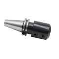 High Quality CAT40 CAT50 End Mill Holders