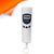 top selling L-3000-EF-7 Color LCD Security Wireless Guard Probe