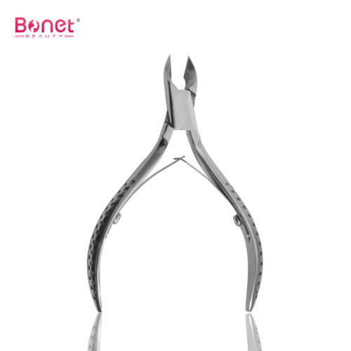 Rostfritt stål Dead Skin Cuticle Nipper