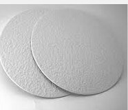 wine filter pad /beer filter pad round shape