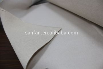 SFF 470gsm fiberglass fabric