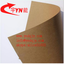 Wholesale Electrical Insulation Press paper Board for transformer