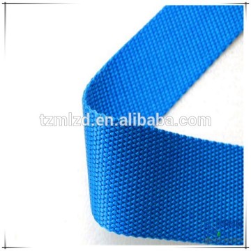 2015 Hot Selling outdoor wicker furniture webbing sling