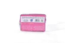Beauty Bathing Soaps, Men soap 9.0kg for make skin smooth,