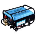 Household High Pressure Cleaner Washer