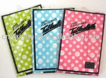 PE Flannel Tablecloth