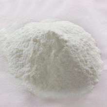 Redispersible Polymer Powder for Self-leveling