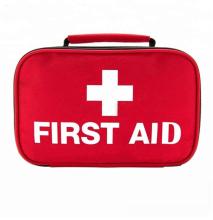 Medical First Aid Pouch Nurse First Aid Kit