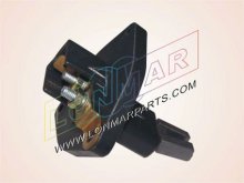 LM-TR10025 9110502 UTB TRACTOR PARTS UTB ELECTRICAL PARTS