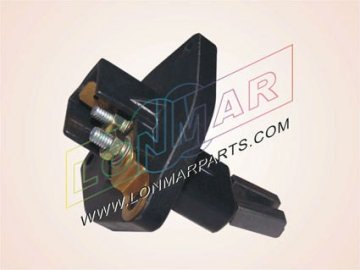 LM-TR10025 9110502 UTB TRACTOR PARTS UTB ELECTRICAL PARTS