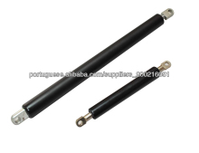 traction spring/struts