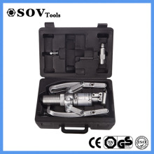 Enerpac hydraulic puller set hydraulic bearing puller price