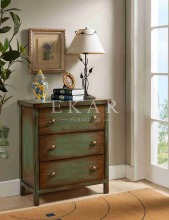 Corner Curio Cabinet Rent To Own Cheap Unique Antique Furniture Cabinet