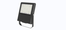 INOGENO FLS Series LED Flood Lights