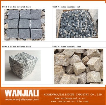 Granite Paving Stone,Cheap Granite Paving,Cheap Paving Stone