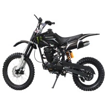 Adults Low Price Gas Enduro Dirt Bikes for Sale