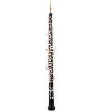 XOB001 oboe