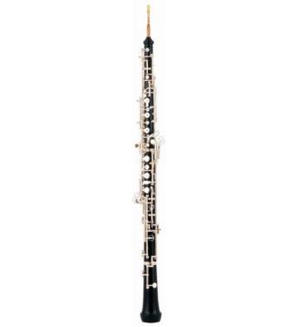 XOB001 oboe