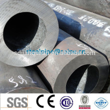 2014 new t12 material astm a213 alloy pipe