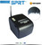 SPRT POS88VI wifi wireless restaurant Thermal Printer machine china manufacture