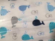 textiles fabric for pajamas