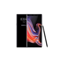 Samsung Galaxy Note 20 6.4 Inch Dual SIM SM-N960 512GB Factory Unlocked