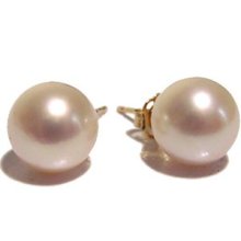 pearl rings