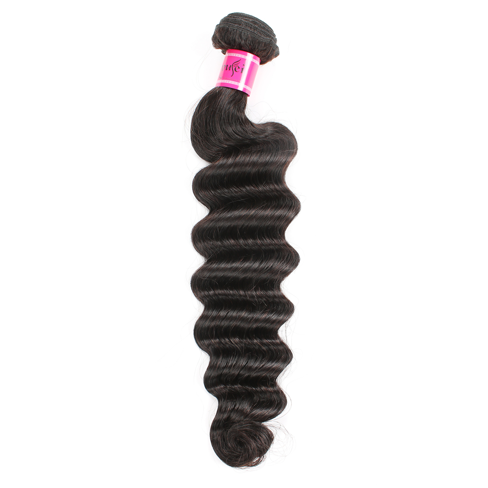 Wholesale mink brazilian virgin human hair bundles,virgin brazilian hair bundle,raw brazilian virgin hair vendors