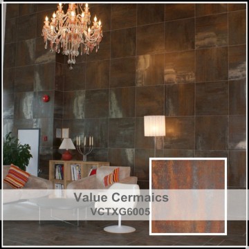 metal wall tiles, metal decor tile