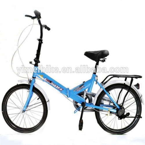 best carbon folding bicycle with good handlebars fold bike