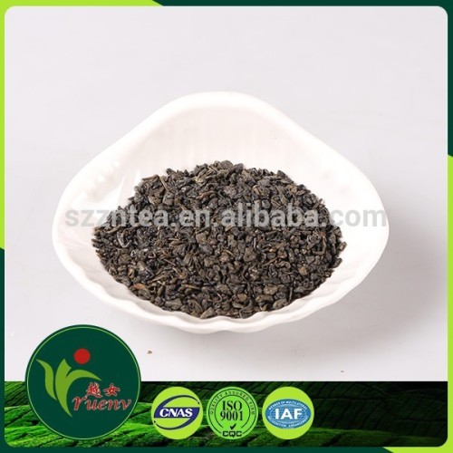 9374green tea brand chinese tea