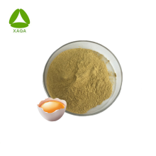 Nutrition Supplement CAS 93685-90-6 Egg Yolk Lecithin Powder