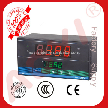 automatic mold temperature controller XMTF-8081