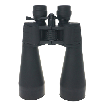 Best Selling 12-36x70 Zoom Binoculars and Long Range Telescopes