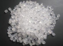 PP polypropylene general-purpose plastics