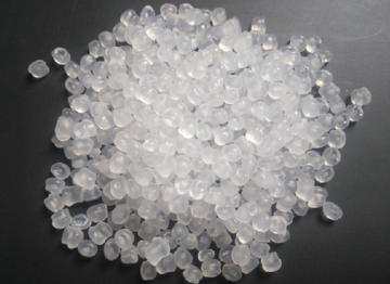 PP polypropylene general-purpose plastics