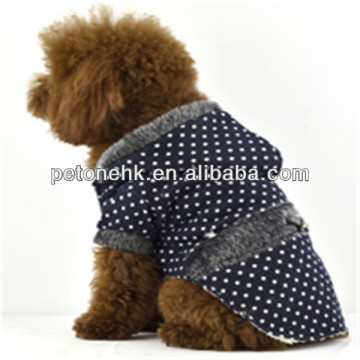 pretty puppy dog clothes dog clothes cheap