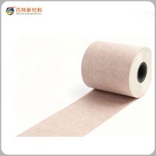 High Quality Class H NHN6650