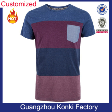 softtextile high quality bulk blank t-shirts bulk