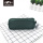 Custombe yourself style oxford cloth Pencil Case & bag multifunctional bag