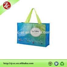 nonwoven made in china/nonwoven polypropylene fabric in roll/nonwoven fabric coverall