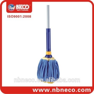 PU bibulous collodion twist mop