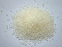 PP Cooling Funcational Masterbatch