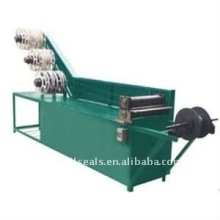 Non-metal Tape Cutter,Nonmetallic Tape Cutter Machine
