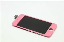 Iphone 5 Repair Parts Color Conversions Lcd Replacement Assembly
