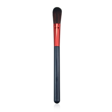 Basic Large Concealer Brush