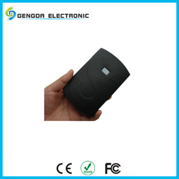 CHIP SMART CARD READER WRITER