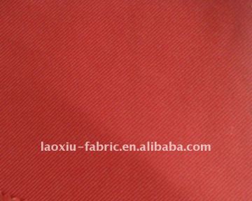 pvc coated 100 poly oxford laminated fabric