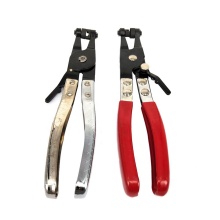 Automotive Snap-On Hose Clamp Pliers Removal Tools
